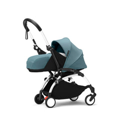 Stokke YOYO 0+ Newborn Pack