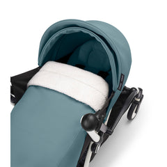 Stokke YOYO 0+ Newborn Pack