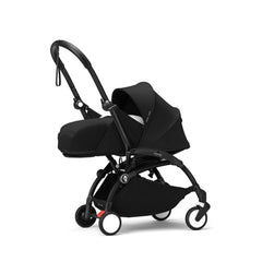 Stokke YOYO 0+ Newborn Pack