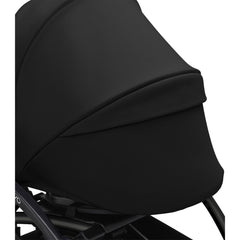 Stokke YOYO 0+ Newborn Pack