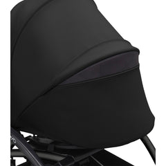 Stokke YOYO 0+ Newborn Pack