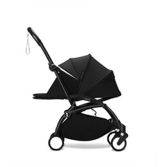 Stokke YOYO 0+ Newborn Pack