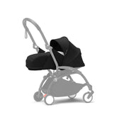 Stokke YOYO 0+ Newborn Pack