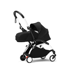 Stokke YOYO 0+ Newborn Pack