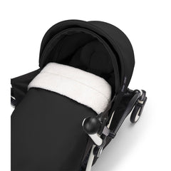 Stokke YOYO 0+ Newborn Pack