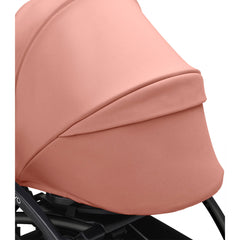 Stokke YOYO 0+ Newborn Pack
