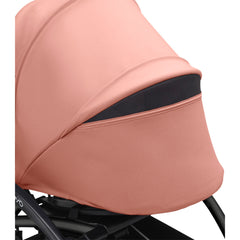 Stokke YOYO 0+ Newborn Pack