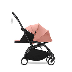 Stokke YOYO 0+ Newborn Pack