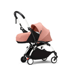 Stokke YOYO 0+ Newborn Pack