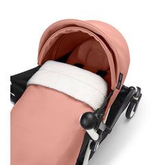 Stokke YOYO 0+ Newborn Pack