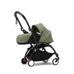 Stokke YOYO 0+ Newborn Pack