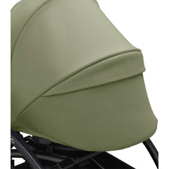 Stokke YOYO 0+ Newborn Pack