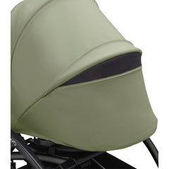Stokke YOYO 0+ Newborn Pack