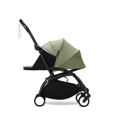 Stokke YOYO 0+ Newborn Pack