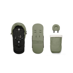 Stokke YOYO 0+ Newborn Pack