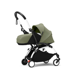 Stokke YOYO 0+ Newborn Pack