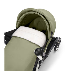 Stokke YOYO 0+ Newborn Pack