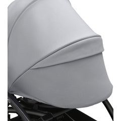 Stokke YOYO 0+ Newborn Pack