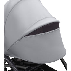 Stokke YOYO 0+ Newborn Pack