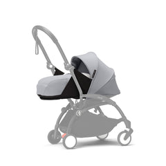 Stokke YOYO 0+ Newborn Pack