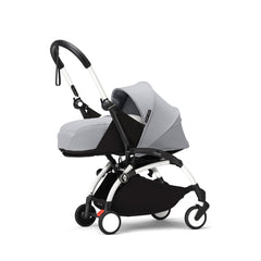 Stokke YOYO 0+ Newborn Pack