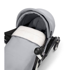 Stokke YOYO 0+ Newborn Pack