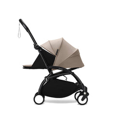 Stokke YOYO 0+ Newborn Pack