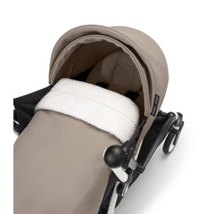 Stokke YOYO 0+ Newborn Pack
