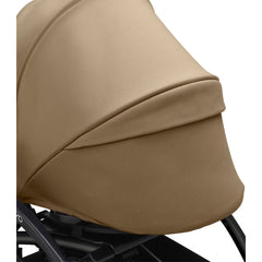 Stokke YOYO 0+ Newborn Pack