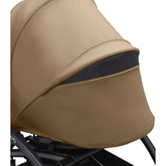 Stokke YOYO 0+ Newborn Pack
