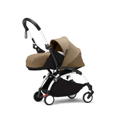 Stokke YOYO 0+ Newborn Pack