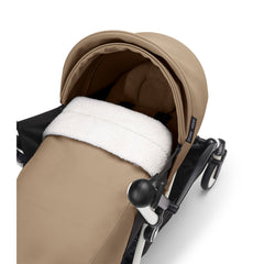 Stokke YOYO 0+ Newborn Pack
