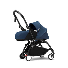 Stokke YOYO 0+ Newborn Pack