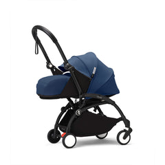Stokke YOYO 0+ Newborn Pack