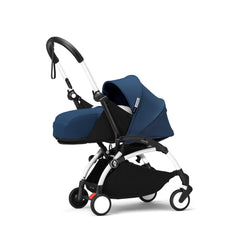 Stokke YOYO 0+ Newborn Pack
