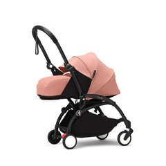 Stokke YOYO 0+ Newborn Pack