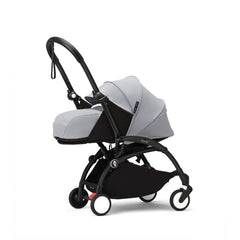 Stokke YOYO 0+ Newborn Pack