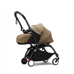 Stokke YOYO 0+ Newborn Pack