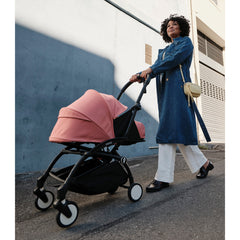 Stokke YOYO 0+ Newborn Pack