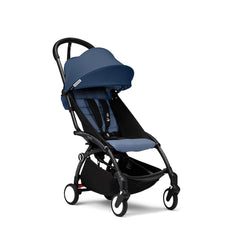 Stokke YOYO 6+ Color Pack