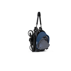 Stokke YOYO 6+ Color Pack