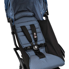 Stokke YOYO 6+ Color Pack