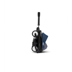 Stokke YOYO 6+ Color Pack
