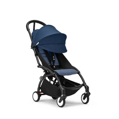 Stokke YOYO 6+ Color Pack