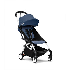 Stokke YOYO 6+ Color Pack