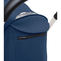 Stokke YOYO 6+ Color Pack