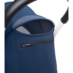Stokke YOYO 6+ Color Pack