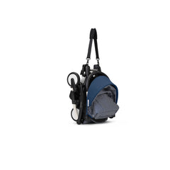 Stokke YOYO 6+ Color Pack