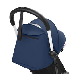 Stokke YOYO 6+ Color Pack