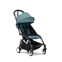 Stokke YOYO 6+ Color Pack